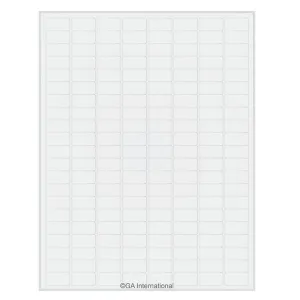 Product image for AKA-12WH