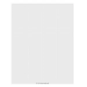 Product image for AKA-13WH