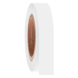 Product image for ALA-25C3-500