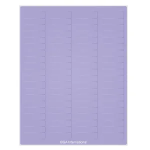Product image for ALTR-13LA