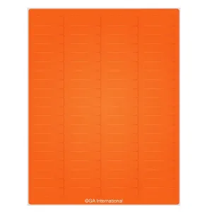 Product image for ALTR-13OR