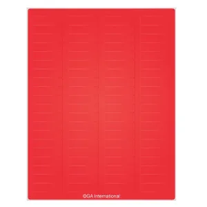 Product image for ALTR-13RE