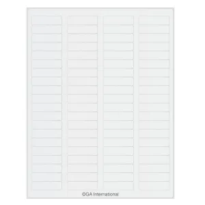 Product image for ALTR-13WR-WH