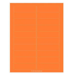 Product image for ALTR-39OR