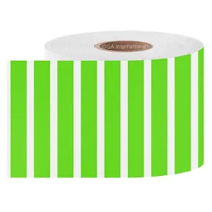 Product image for AMA-223C1-2GA