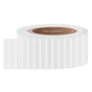 Product image for AMA-223C3-4WH