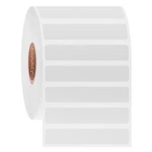 Product image for AMA-546C1-2WH
