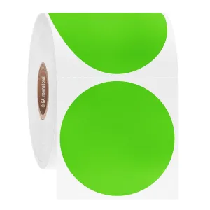 Product image for AUBR-132C1-0.5GA