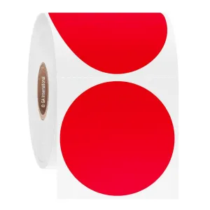 Product image for AUBR-132C1-0.5RE
