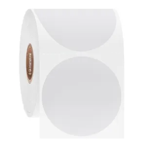 Product image for AUBR-132C1-0.5WH
