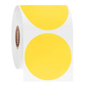 Product image for AUBR-132C1-0.5YE