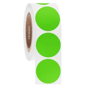 Product image for AUBR-132C3-1GA
