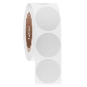 Product image for AUBR-132C3-1WH