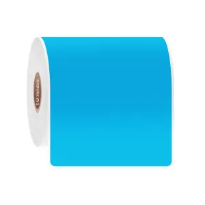 Product image for AUBR-186C1-0.25BL
