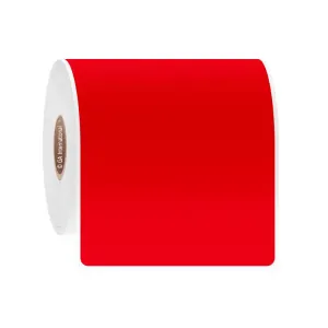 Product image for AUBR-186C1-0.25RE