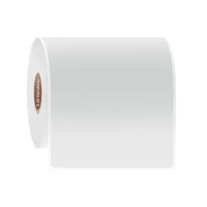 Product image for AUBR-186C1-0.25WH