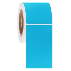 Product image for AUBR-186C3-0.5BL