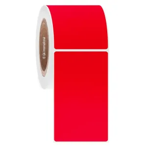 Product image for AUBR-186C3-0.5RE