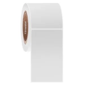 Product image for AUBR-186C3-0.5WH
