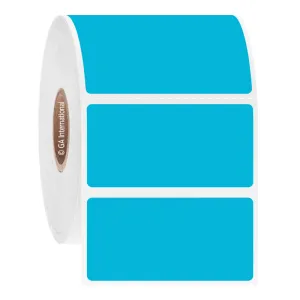 Product image for AUBR-28C1-1BL