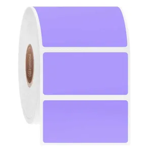 Product image for AUBR-28C1-1LA
