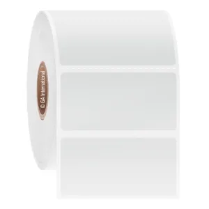 Product image for AUBR-28C1-1WH