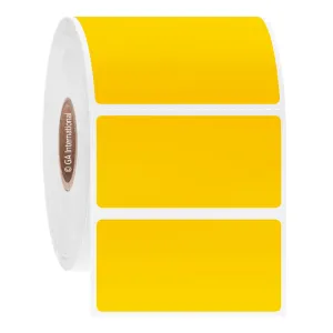 Product image for AUBR-28C1-1YE