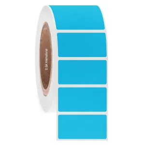 Product image for AUBR-28C3-3BL