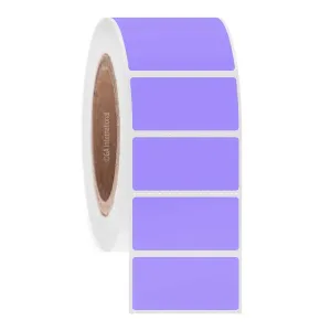 Product image for AUBR-28C3-3LA