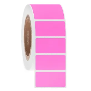 Product image for AUBR-28C3-3PI
