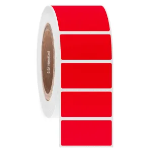 Product image for AUBR-28C3-3RE