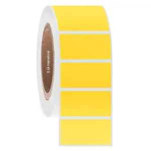 Product image for AUBR-28C3-3YE