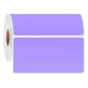 Product image for AUBR-62C1-0.5LA