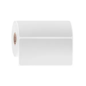 Product image for AUBR-62C1-0.5WH
