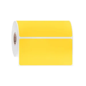 Product image for AUBR-62C1-0.5YE