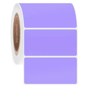 Product image for AUBR-62C3-1LA