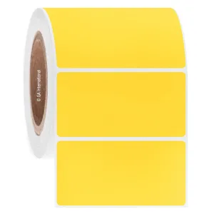 Product image for AUBR-62C3-1YE