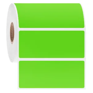 Product image for AUBR-86C1-1GA