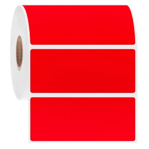 Product image for AUBR-86C1-1RE