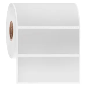 Product image for AUBR-86C1-1WH