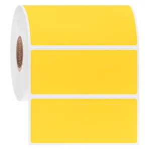 Product image for AUBR-86C1-1YE
