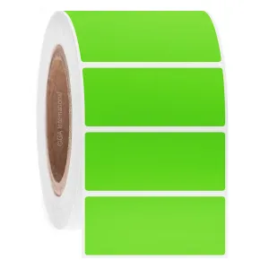 Product image for AUBR-86C3-3GA