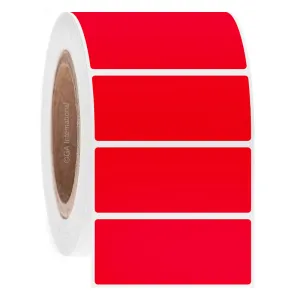 Product image for AUBR-86C3-3RE