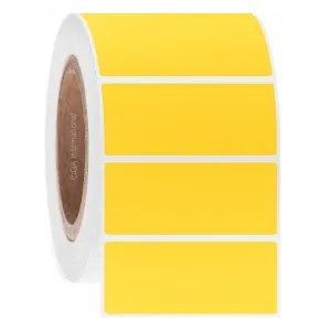 Product image for AUBR-86C3-3YE
