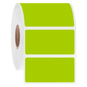 Product image for AUC-28C1-1GA