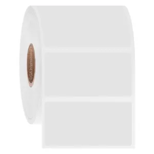 Product image for AUC-28C1-1WH