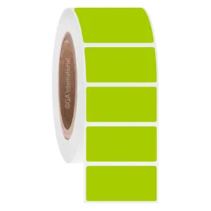 Product image for AUC-28C3-3GA