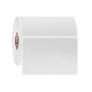 Product image for AUC-56C1-0.5WH