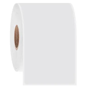 Product image for AUC-84C1-0.3WH