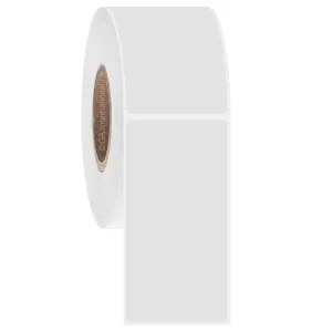 Product image for AUC-84C3-1WH